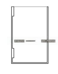 Space @ Kovan (D19), Retail #460153221